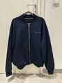 Tommy Hilfiger Sweatjacke XL NEU mit Etikett