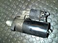 Anlasser / Starter  Bosch Mercedes-benz E 240 T 210 0001108197 12 Monate