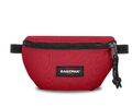 Eastpak Springer Bauchtasche ca. 2 Liter