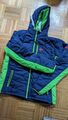 Nebulus Jacke L