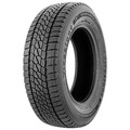 4x FIRESTONE Winterreifen (1 Satz) 215/65 R 16 C TL 109/107T VANHAWK 2 WINTER