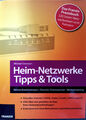 Heim-Netzwerke Tipps & Tools