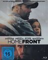 Homefront [Steelbook]