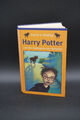 Harry Potter Und Der Gefangene Von Askaban Buch Joanne K. Rowling Teil 3