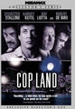 Cop Land (1997) Exclusive Director's Cut | Like New (DVD)