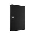 SEAGATE Expansion Portable, Exclusive Edition Festplatte, 1 TB HDD, 2,5 Zoll, ex