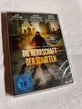 Herrschaft der Schatten | Zustand neu | DVD