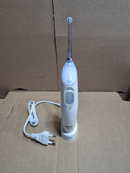 Philips Sonicare HX8340 AirFloss Ultra Zahnzwischenreinigung + Ladegerät