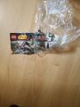 Lego Star Wars Set 75035 Kashyyyk Troopers Set mit Minifiguren Stormtrooper 