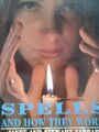 Spells and How They Work by Farrar, Stewart 0709038429 FREE Shipping