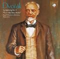 Various - Dvorak: Sinfonie 9