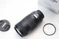 Canon EF 4-5,6/70-300mm IS Nano USM II,  sehr guter Zustand!