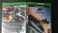 Forza Horizon 3 (Microsoft Xbox One, 2016)