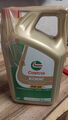 Castrol EDGE 5W-30 C3 5 Liter Motoröl Fluid Titanium