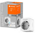 LEDVANCE SMART+ WIFI PLUG EU WLAN-Steckdose