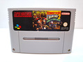 Donkey Kong Country 2 - Super Nintendo SNES Spiel Modul - PAL - Der Klassiker