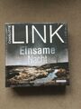 Einsame Nacht - Charlotte Link - Hörbuch - noch orginal verpackt