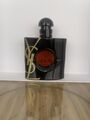 Yves Saint Laurent Black Opium EdP    50ml