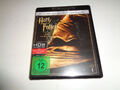 Blu-Ray  Harry Potter und der Stein der Weisen [inkl. Blu-ray] 4K Ultra HD