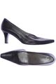 Gabor Pumps Damen High Heels Stiletto Peep Toes Gr. EU 40 (UK 6.5) L... #fdzma02