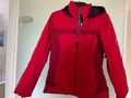 JACK WOLFSKIN Damen Jacke XS 34 Softshell STORMLOCK Outdoor Funktionsjacke - NEU