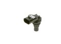 Bosch (0 986 280 465) Nockenwellensensor, Impulsgeber für ALFA FIAT LANCIA