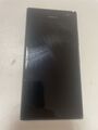 Nokia  Lumia 735 - 8GB - Dark Gray (Ohne Simlock) Smartphone