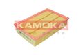 KAMOKA Luftfilter F247801 Umluftfilter für LANDROVER FREELANDER L359 VAN eD4 SD4