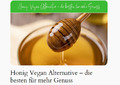 vggi.de Domain Website kurz vierstellig kurze vierstellige 4 stellige de vegan