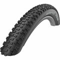 Schwalbe RAPID ROB Active Line Drahtreifen 29" 54-622 K-Guard SBC Lite schwarz