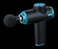 BEURER MG 99 Limited Edition Massage gun compact #8956393