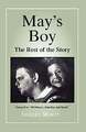 May's Boy: The Rest of the Story Monty, Shirlee Buch