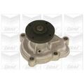 GRAF Wasserpumpe mechanisch für Opel Corsa A CC 93_ 94_ 98_ 99_ Astra F