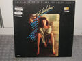 LP V.A. "Flashdance  Soundtrack ", Pop der 80er!