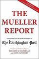 The Mueller Report von The Washington Post | Buch | Zustand gut