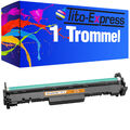 Trommel XXL PlatinumSerie für HP CF219A CF 219 A CF219 A CF 219A 19A M132A M132F