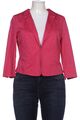 Gerry Weber Blazer Damen Business Jacke Kostümjacke Gr. EU 42 Pink #g78uu4d