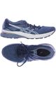 Asics Sneaker Herren Freizeitschuhe Turnschuhe Sportschuhe Gr. EU 42... #uu51zjn