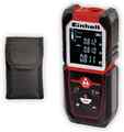 EINHELL Laser-Distanzmesser TC-LD 50, 0,05...50 m