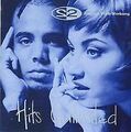 Hits Unlimited von 2 Unlimited | CD | Zustand gut