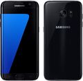 Neu Versiegelt Samsung Galaxy S7 Edge Dual Sim G935F 32GB 4G RAM entsperrt Smartphone