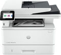 HP LJ Pro MFP 4102FDN Drucker:EUR 2Z623F#B19