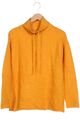 Betty Barclay Pullover Damen Strickpullover Strick Oberteil Gr. EU 4... #c4w38vb