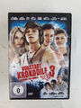 DVD, Vorstadt Krokodile 3