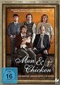 Men  Chicken von not specified | DVD | Zustand sehr gut