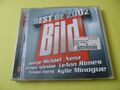 Best OF 2002 , 2 CD  Guter Zustand