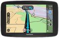 TomTom Start 52 M Europa 48 Länder Lifetime 3D Maps Tap & GO EU GPS XXL Navi WOW