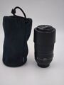 NIKON DX AF-S NIKKOR 55-300mm 1:4,5-5,6 G ED dx swm vr ed hri 1.4m/4.59ft 58mm