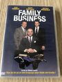 FILM FAMILY BUSINESS SEAN CONNERY DUSTIN HOFFMAN MATTHEW BRODERICK DVD FRANÇAIS