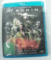 47 Ronin (Blu Ray)